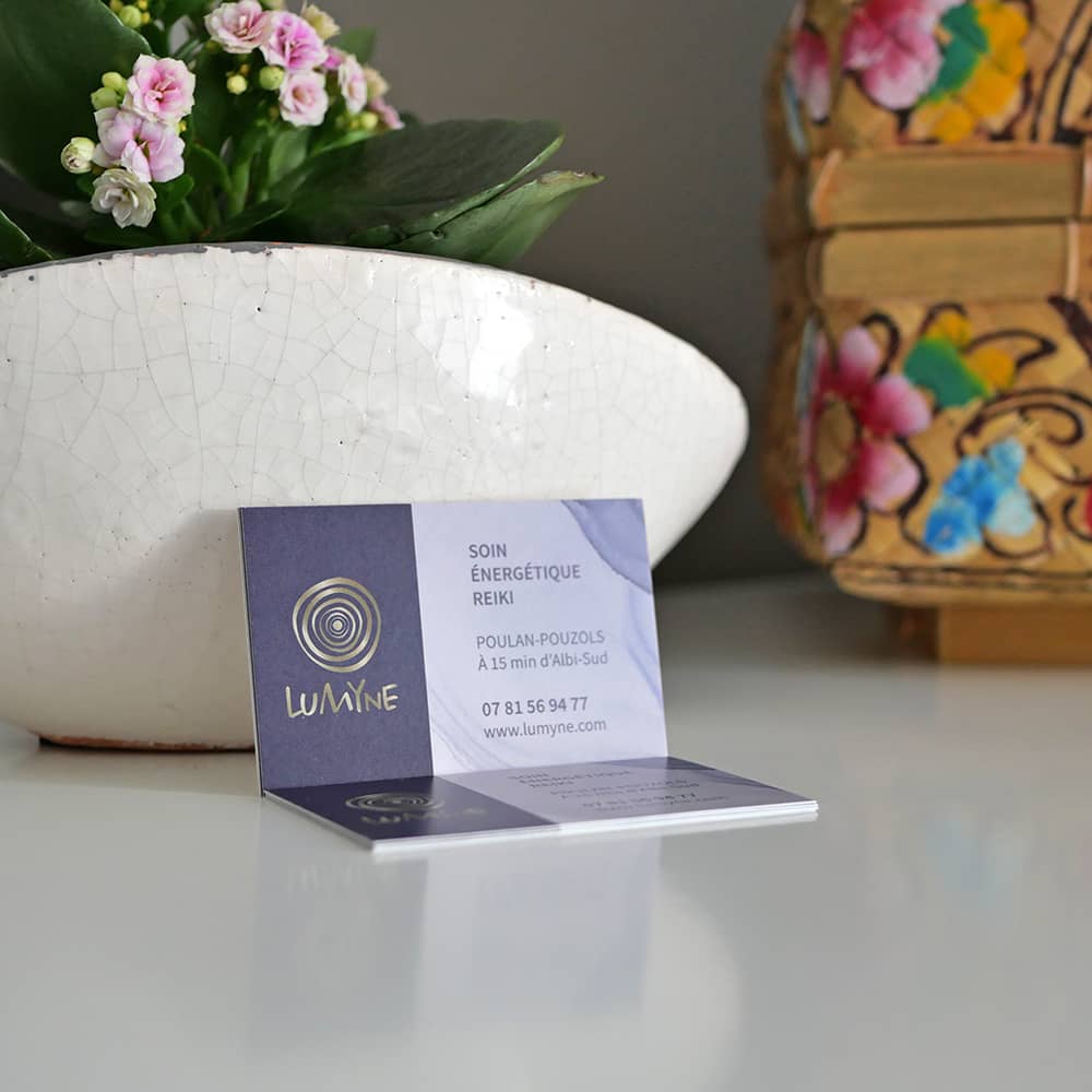 reiki-albi-soin-energetique-professionnel