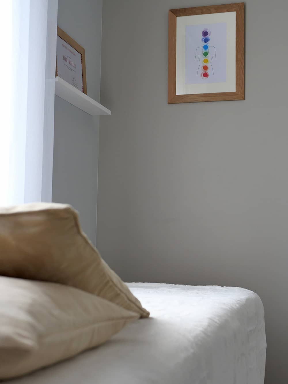 therapeuthe-reiki-albi-poulan-pouzols
