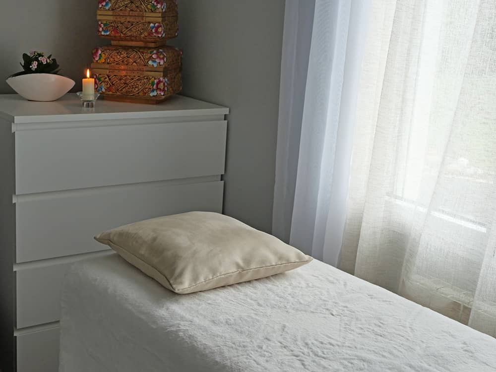 soin-energetique-therapeute-reiki-albi