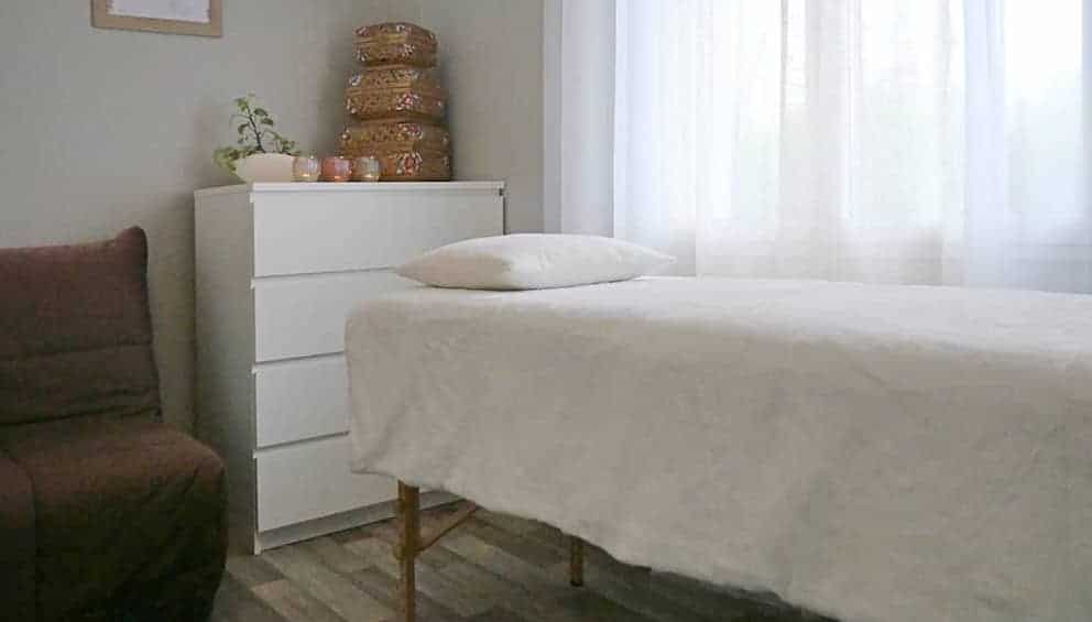 reiki-albi-tarn-5 reiki-albi-tarn