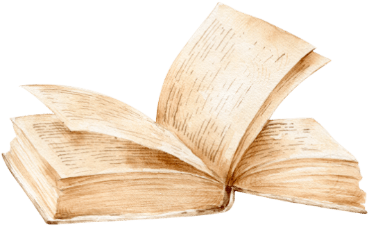 lecture-annales-akashiques-1