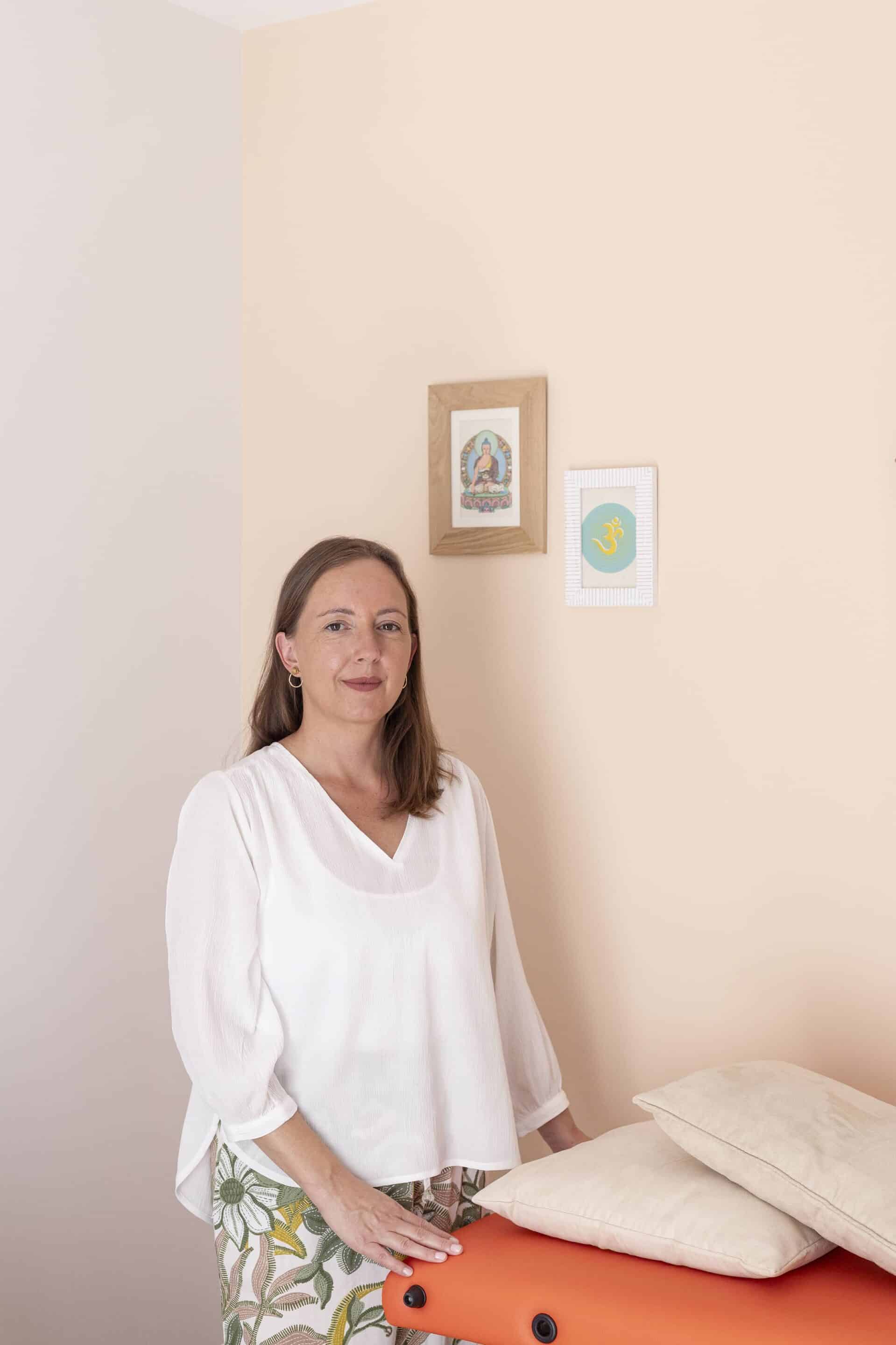 reiki-albi-lumyne Reki-albi-tarn-lumyne