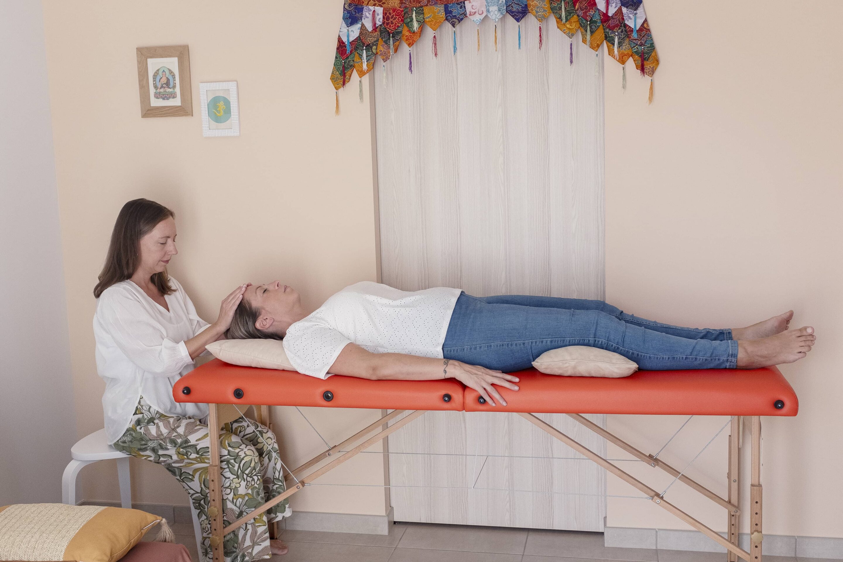 reiki-albi-tarn-10 reiki-albi-tarn