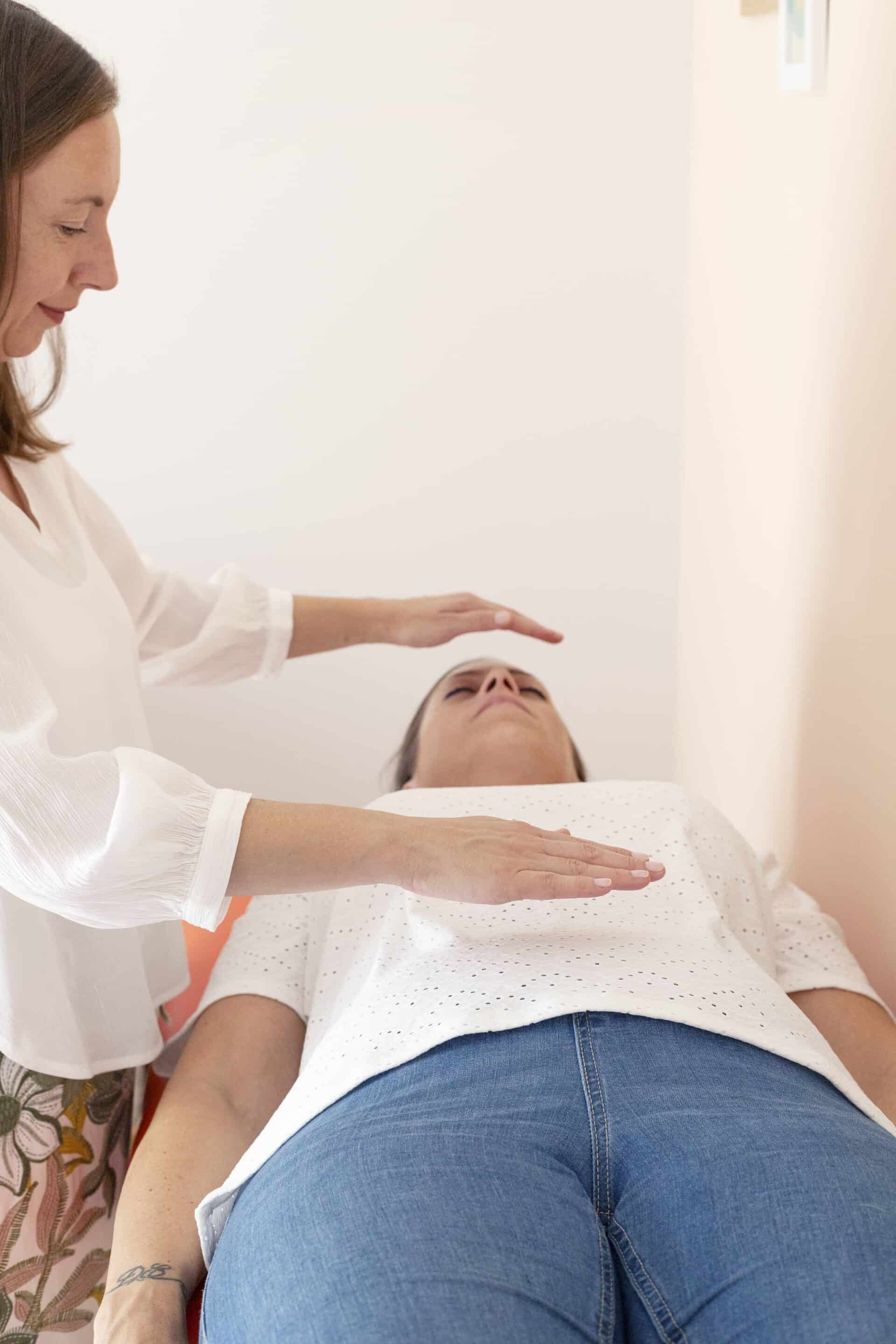 reiki-stage-albi-toulouse Reki-albi-tarn