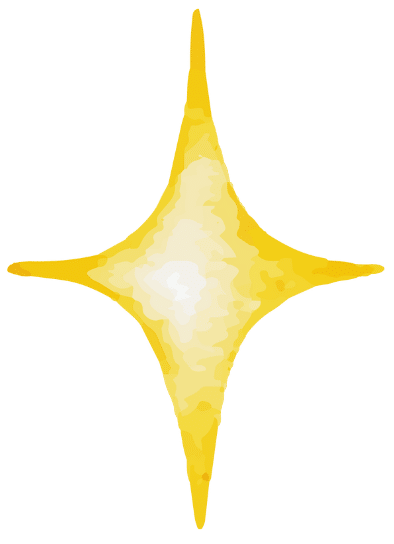 soin-energetique-tarn-1