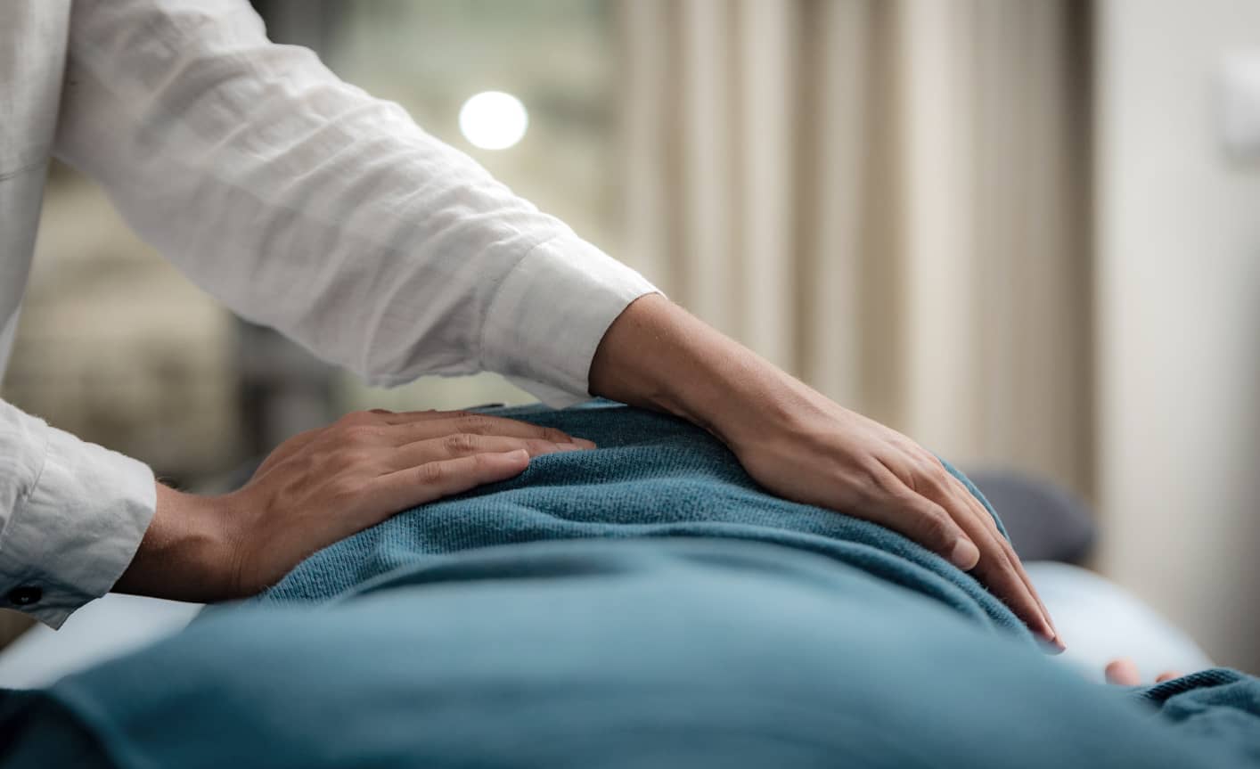 stage-initiation-reiki-albi-toulouse stage-initiation-reiki-albi-toulouse