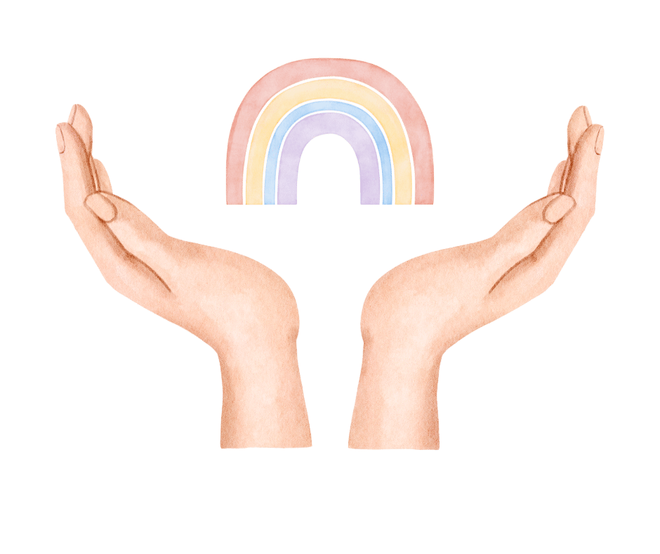 stage-reiki-albi stage-reiki-2e-degre