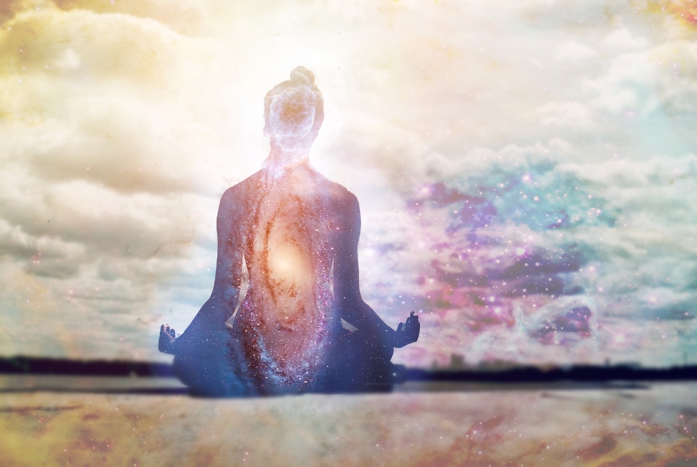 stage-reiki-initiation stage-reiki-initiation