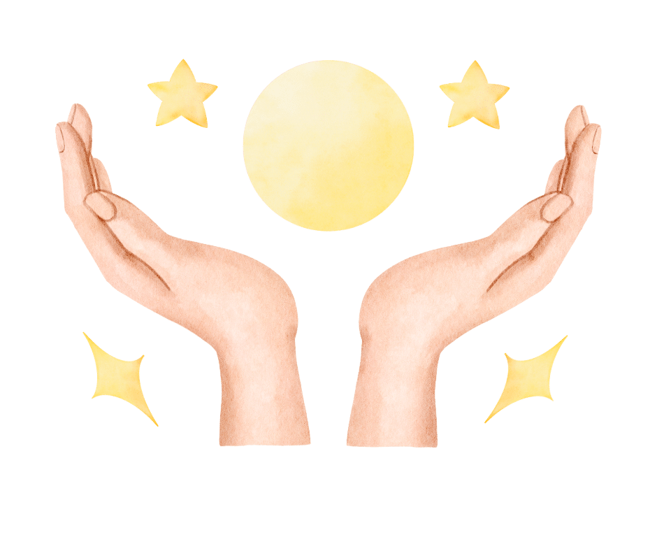 stage-reiki-toulouse stage-reiki-toulouse-albi