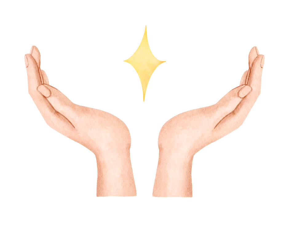 stage-reiki stage-reiki-premier-degre