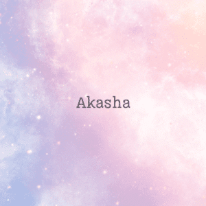 lecture-akashique