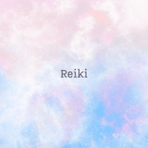 soin-reiki-a-distance