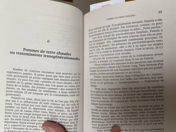 Que-se-passe-t-il-en-moi-isabelle-filliozat-3 Que-se-passe-t-il-en-moi-isabelle-filliozat