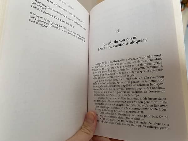 Que-se-passe-t-il-en-moi-isabelle-filliozat-4 Que-se-passe-t-il-en-moi-isabelle-filliozat